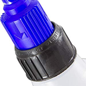 Embudo Medidor FLOTOOL 10704