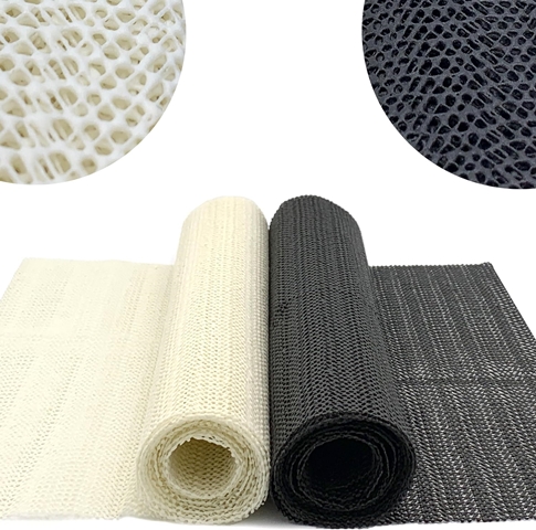 Mantel Antideslizante CUSHIONTEX