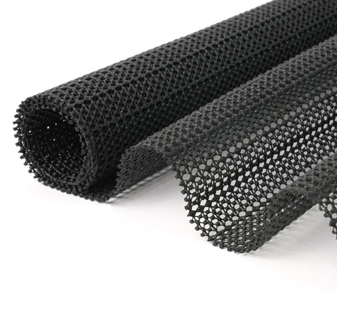 Mantel Antideslizante CUSHIONTEX