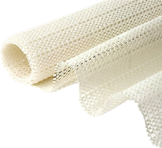 Mantel Antideslizante CUSHIONTEX
