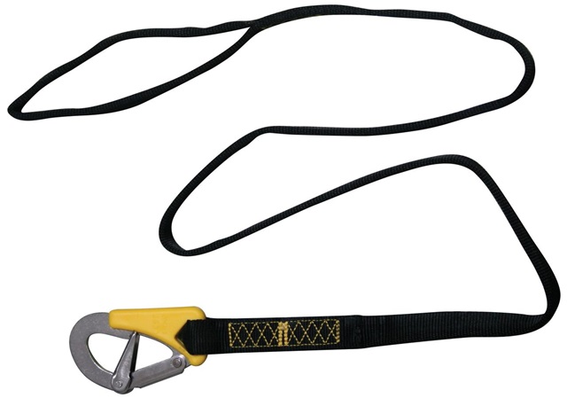 Linea de Arnes LIFE LINK