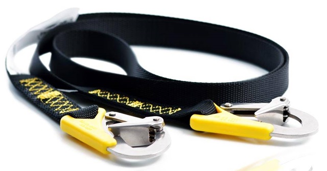 Linea de Arnes LIFE LINK