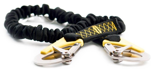Linea de Arnes LIFE LINK