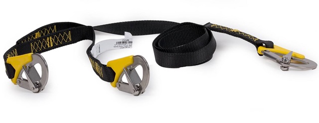 Linea de Arnes LIFE LINK