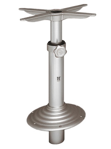 Pedestal SAFE 30.3070/S.1 G SP