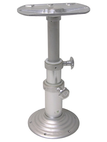 Pedestal SAFE 30.3072/S.2 G F
