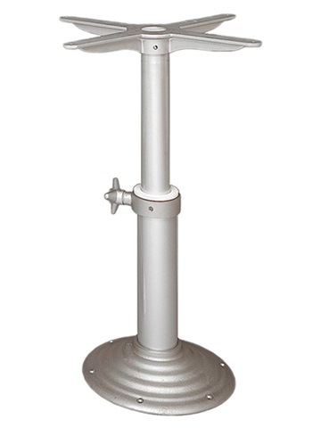 Pedestal SAFE 30.3071/S.1 G F