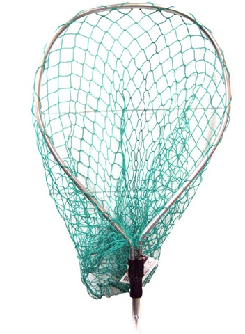 Red Pesca SHURHOLD 1820