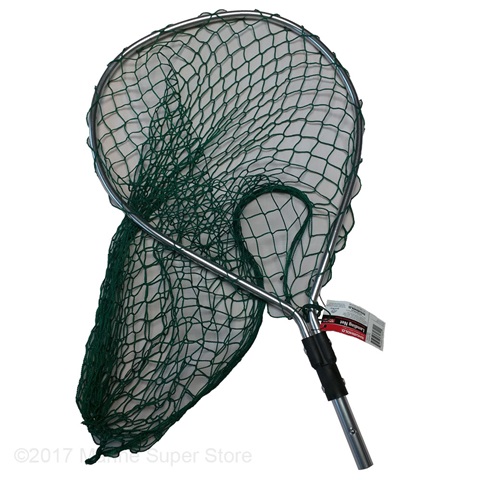 Red Pesca SHURHOLD 1820