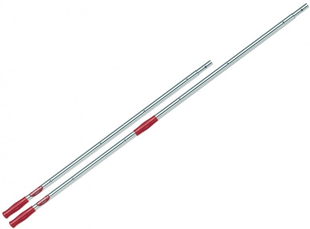 Mango SHURHOLD Extensible