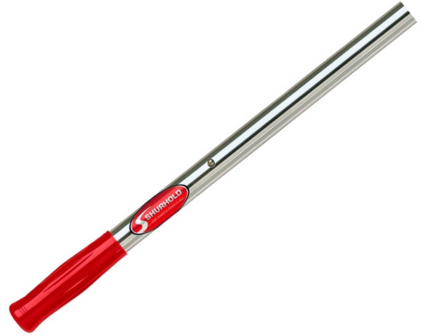 Mango SHURHOLD Extensible