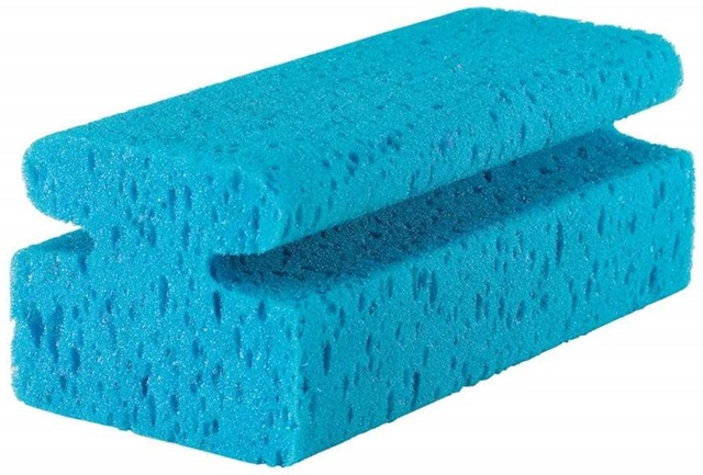 Esponja Absorbente SHURHOLD 280