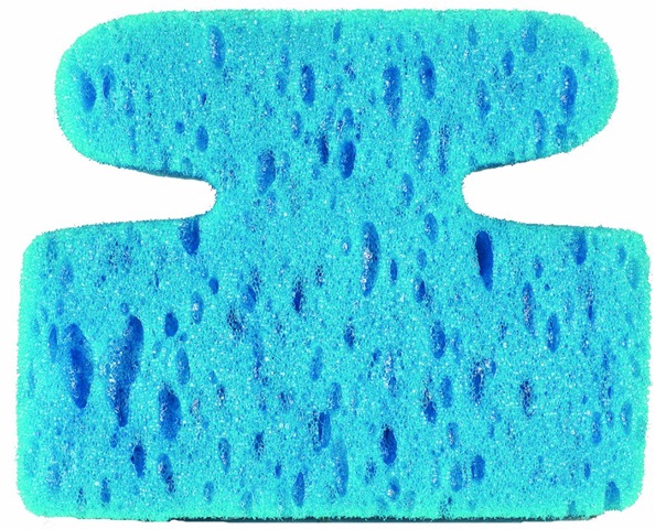 Esponja Absorbente SHURHOLD 280