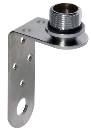 Soporte SCOUT PA-81