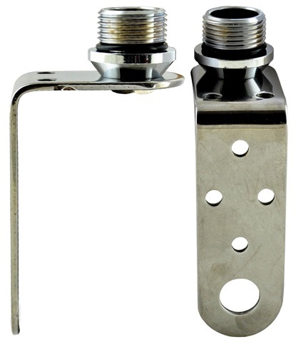Soporte SCOUT PA-81