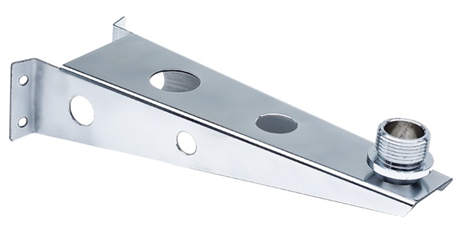 Soporte SCOUT PA-82