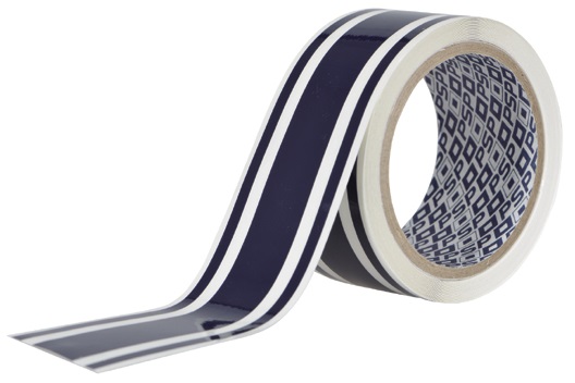 Cinta PSP Colour Stripe 19mm