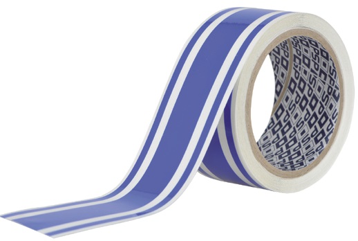 Cinta PSP Colour Stripe 19mm