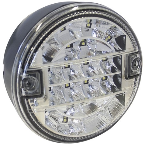Luz Remolque LED