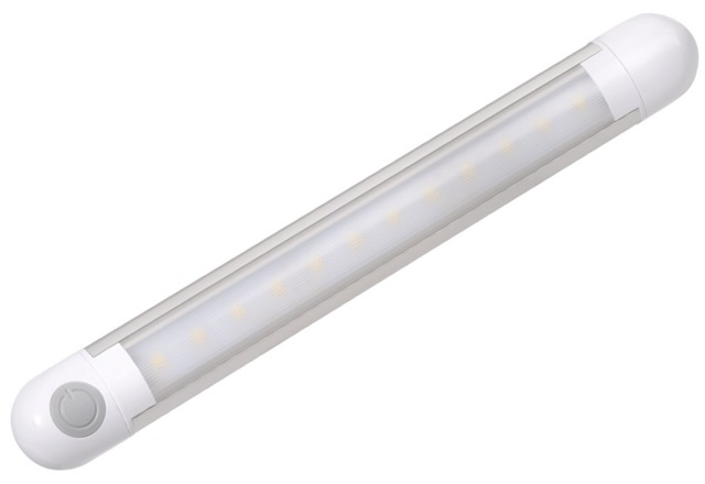 Plafon LED NARVA