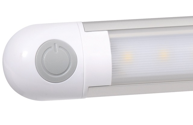 Plafon LED NARVA