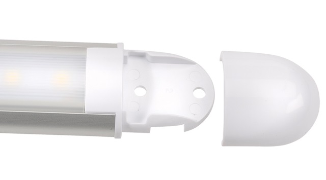 Plafon LED NARVA