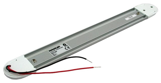 Plafon LED NARVA