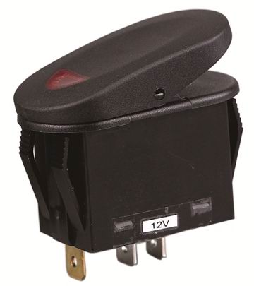 Interruptor Estanco