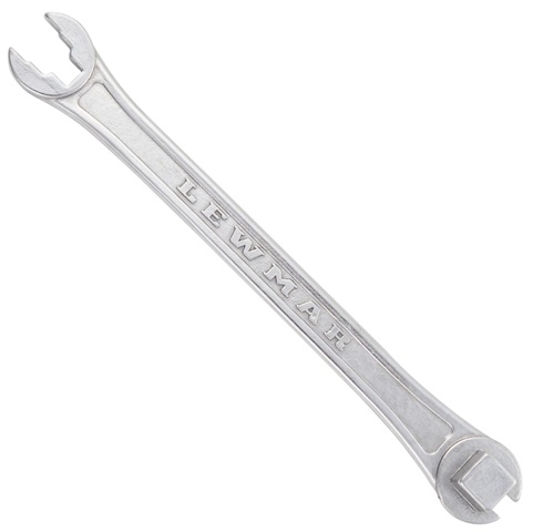 Llave Molinete LEWMAR 66000099