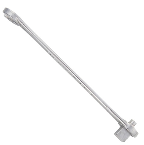 Llave Molinete LEWMAR 66000099