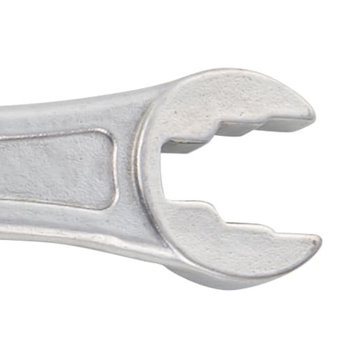 Llave Molinete LEWMAR 66000099