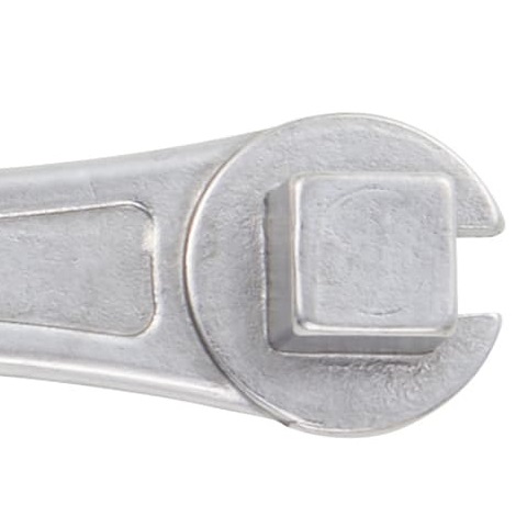 Llave Molinete LEWMAR 66000099