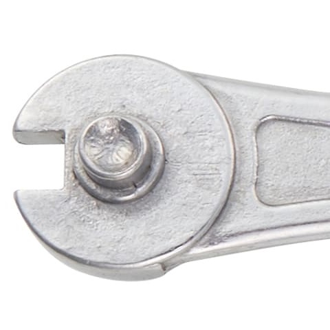 Llave Molinete LEWMAR 66000099