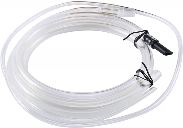 Bomba Aceite 12v