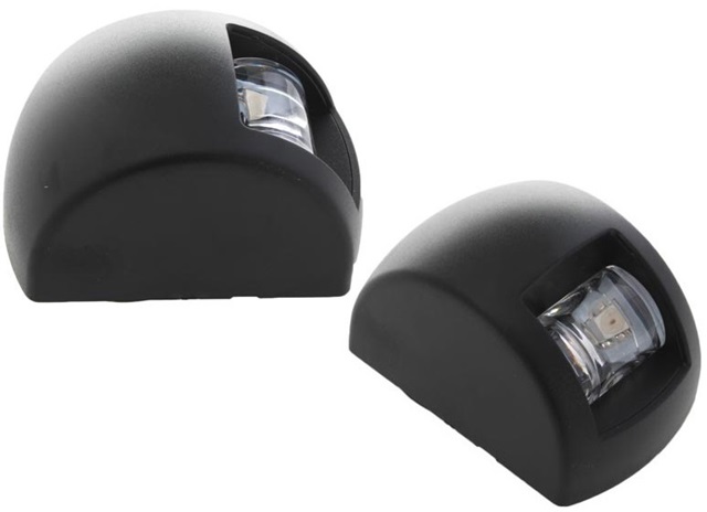 Luz Navegacion LED 00420