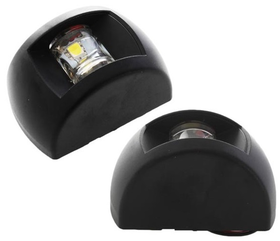 Luz Navegacion LED 00420