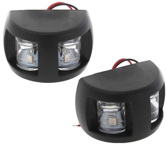 Luz Navegacion LED 00420