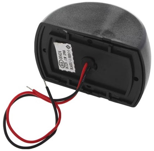 Luz Navegacion LED 00420
