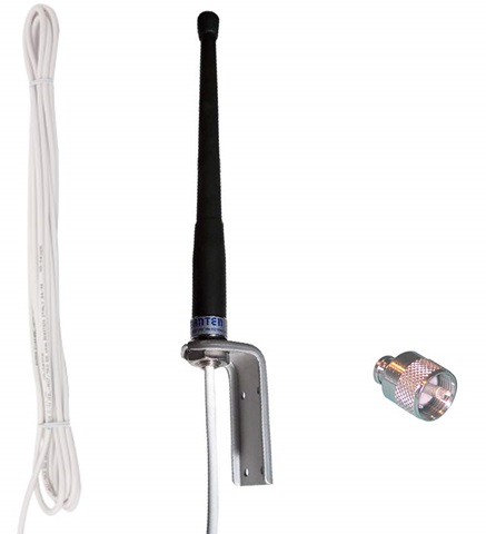 Antena VHF BANTEN C-20308