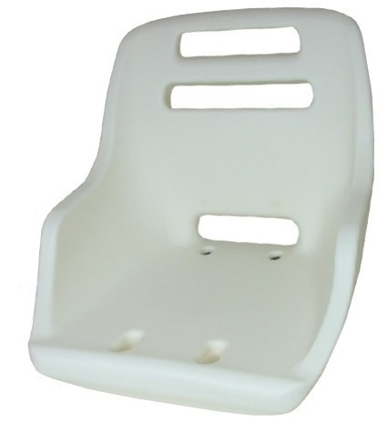 Asiento ADMIRAL