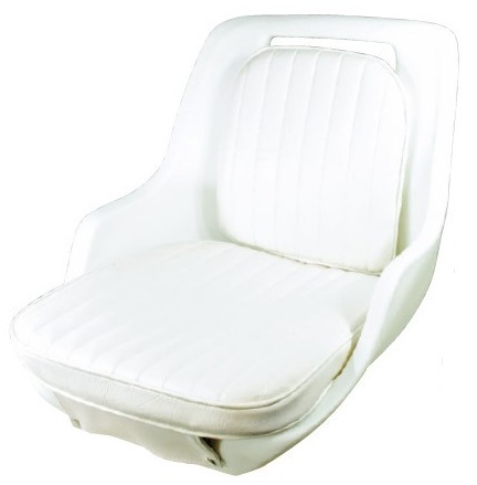 Asiento ADMIRAL