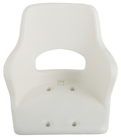 Asiento COMMODORE