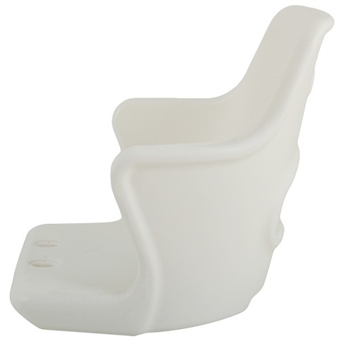 Asiento COMMODORE
