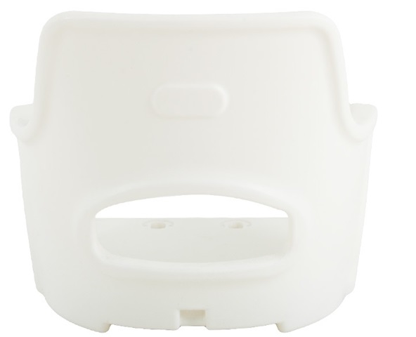 Asiento COMMODORE