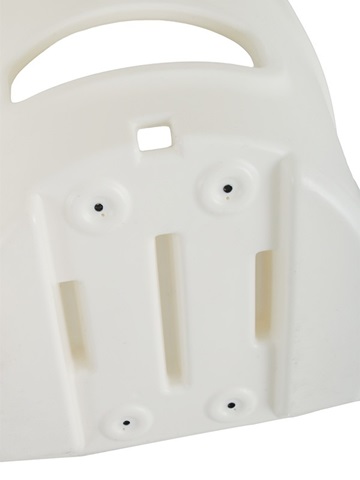 Asiento COMMODORE