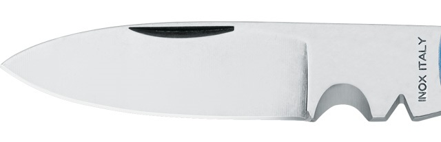Navaja MAC Coltellerie B05E