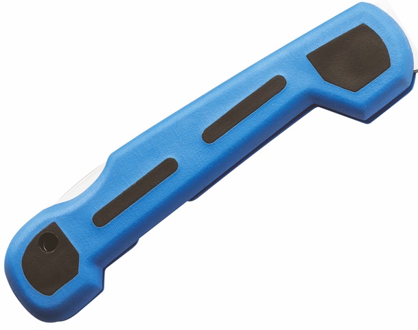 Navaja MAC Coltellerie Skippy