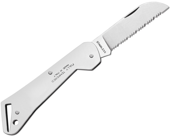 Navaja MAC Coltellerie B91/3