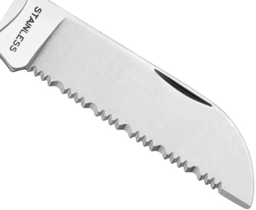 Navaja MAC Coltellerie B91/3