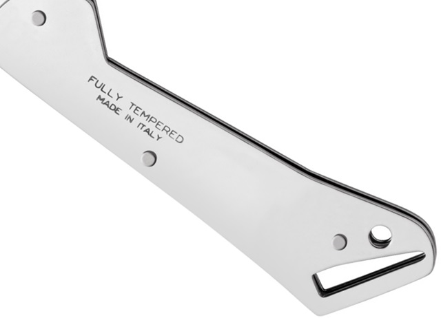 Navaja MAC Coltellerie B91/3